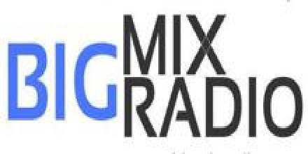 Big Mix Radio