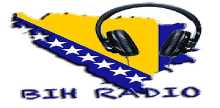 BiH Radio