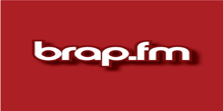 Brap FM