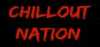 Logo for Chillout Nation