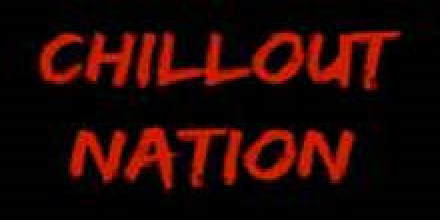 Chillout Nation
