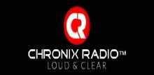 ChroniX Radio