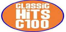 Classic Hits C100