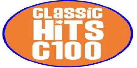 Classic Hits C100