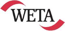 Classical Weta