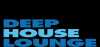 Logo for Deep House Lounge