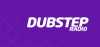 Logo for Dubstep Radio
