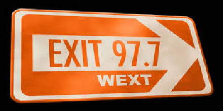Exit 977