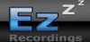 Logo for Ez Radio