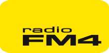FM4 ORF Radio
