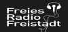 Logo for Freies Radio