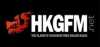 Logo for Hkg Fm