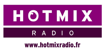 Hotmixradio