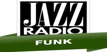 Jazz Radio Funk