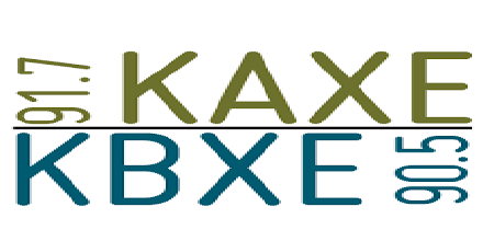 KAXE Radio