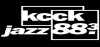 KCCK FM