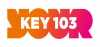 Logo for Key 103