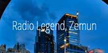 Legend Radio