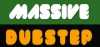 Logo for Massive Dubstep