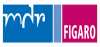 Logo for MDR Figaro