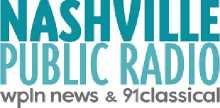 Nashville Public Radio