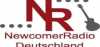 Logo for NewComer Radio