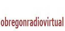 Obregon Radio