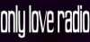 Logo for Only Love Radio