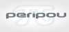 Logo for Peripou Web Radio