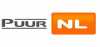 Logo for Puur NL