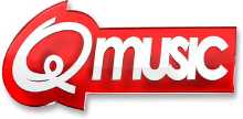 Q Music Radio