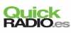 Logo for Quick Radio