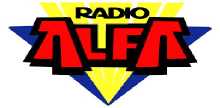 Radio Alfa Torino