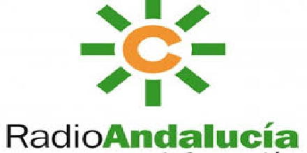 Radio Andalucia
