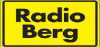 Logo for Radio Berg