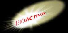 Radio Bioactiva