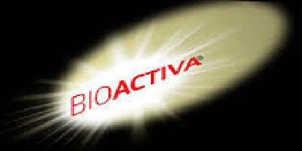 Radio Bioactiva