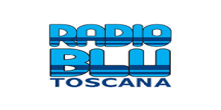 Radio Blue Toscana