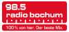 Logo for Radio Bochum