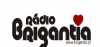 Radio Brigantia