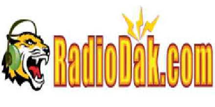 Radio DAK