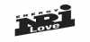 Logo for Radio Energy Love