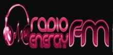 Radio EnergyFM