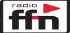 Logo for Radio FFN