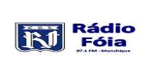 Radio Foia