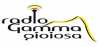 Logo for Radio Gamma Gioiosa