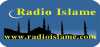 Logo for Radio Islame