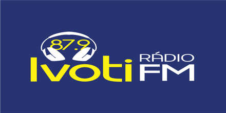 Radio Ivoti