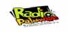 Radio Palmwine