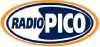 Logo for Radio Pico